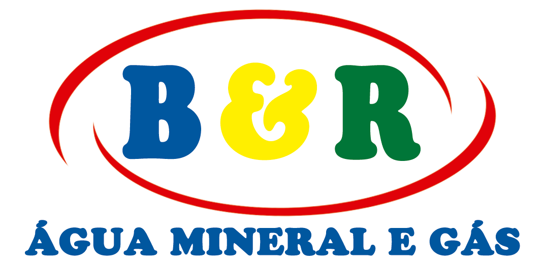B&R
